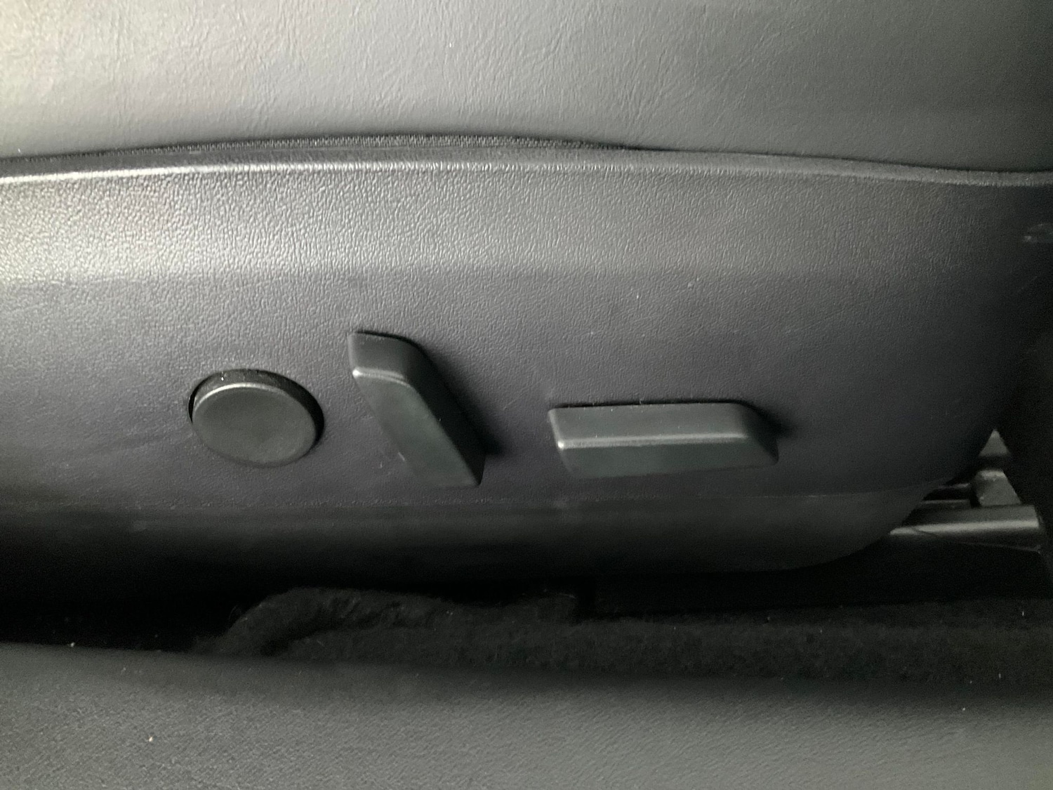 Used Tesla Model 3 2020 for sale - 77003081: Photo 17