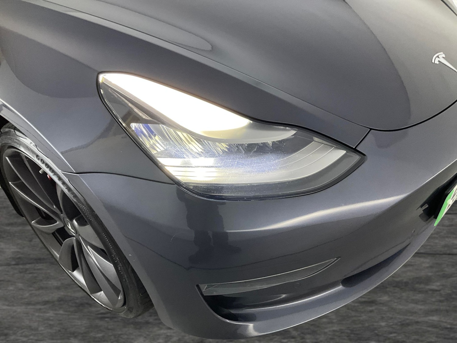 Used Tesla Model 3 2020 for sale - 77003081: Photo 26