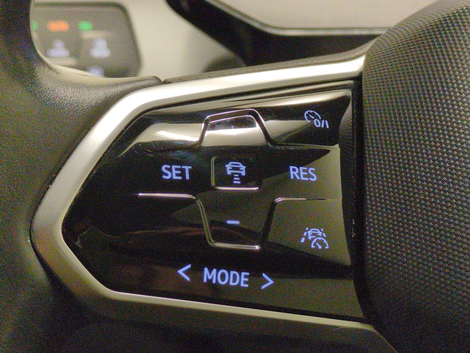 Used Volkswagen ID.3 2021 for sale - 77760311: Photo 19