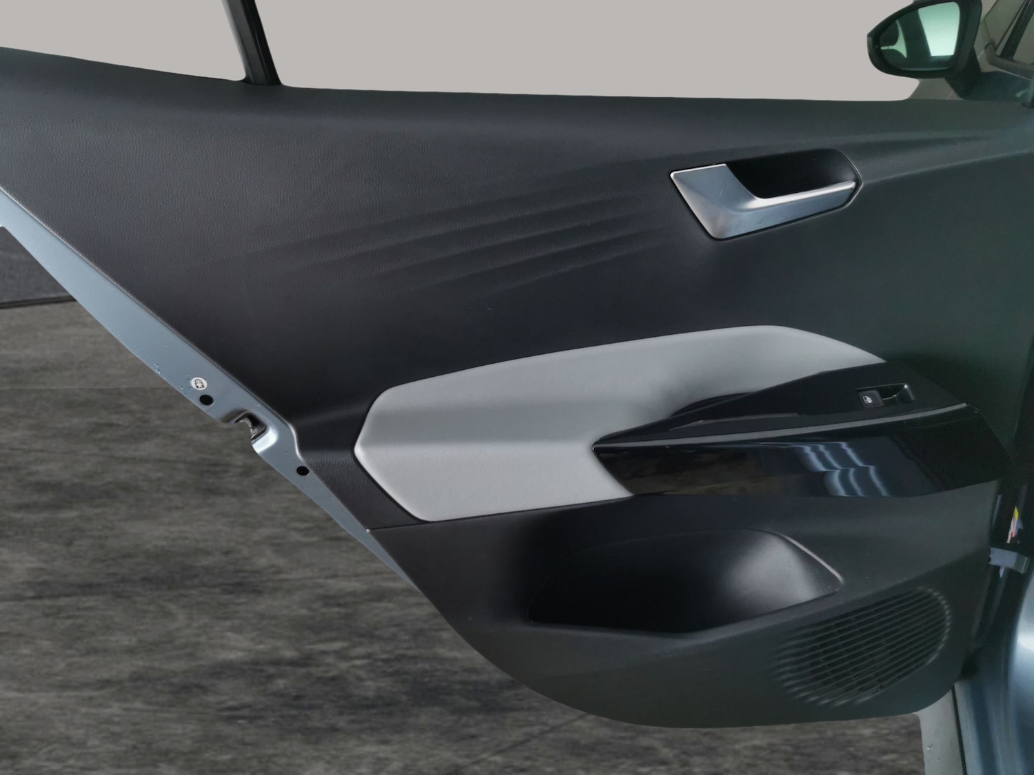 Used Volkswagen ID.3 2021 for sale - 77760311: Photo 26