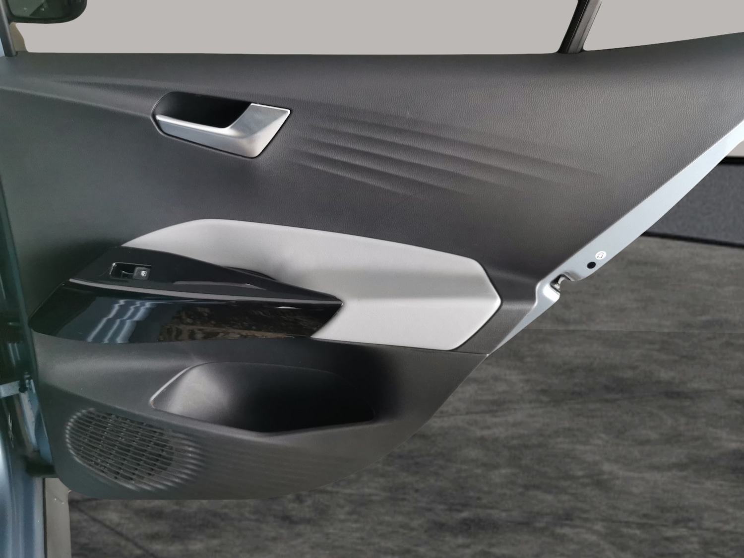 Used Volkswagen ID.3 2021 for sale - 77760311: Photo 27