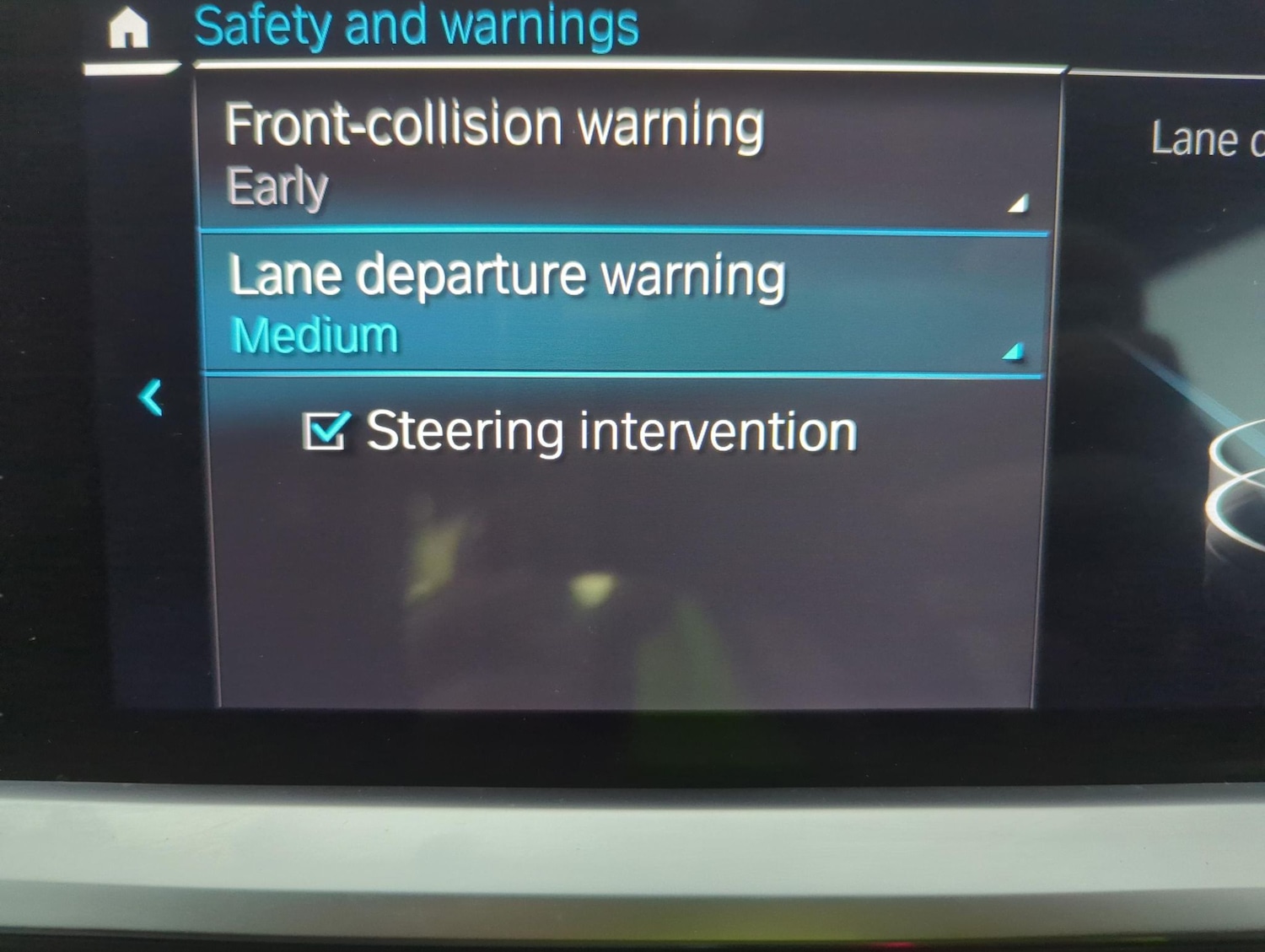 Used BMW 3 Series 2022 for sale - 77890326: Photo 24