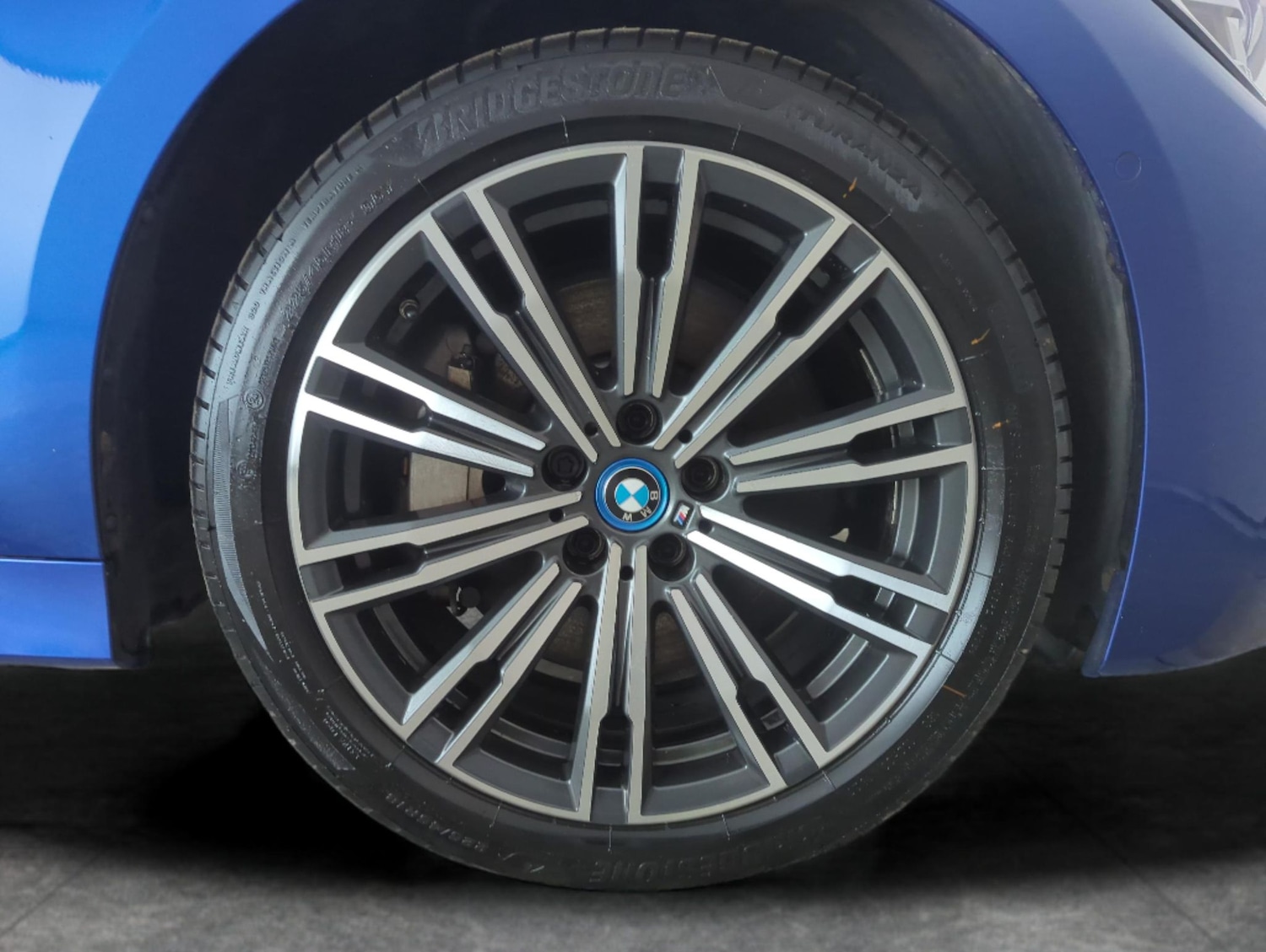 Used BMW 3 Series 2022 for sale - 77890326: Photo 28