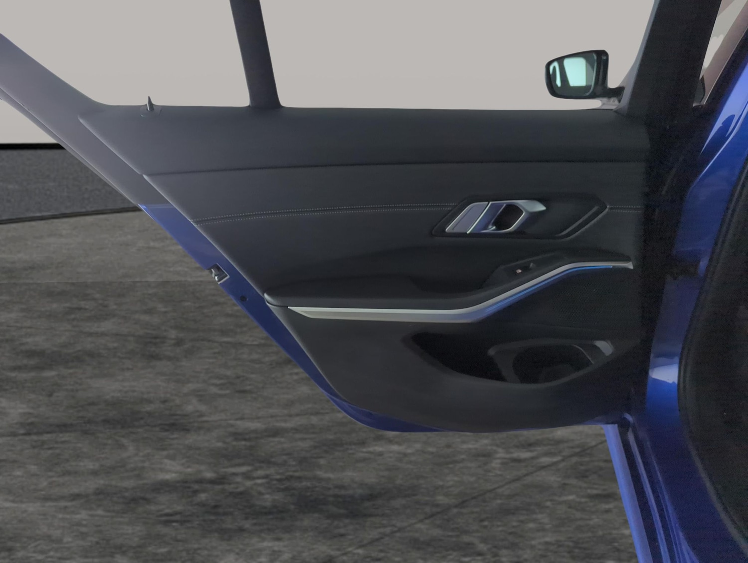 Used BMW 3 Series 2022 for sale - 77890326: Photo 32