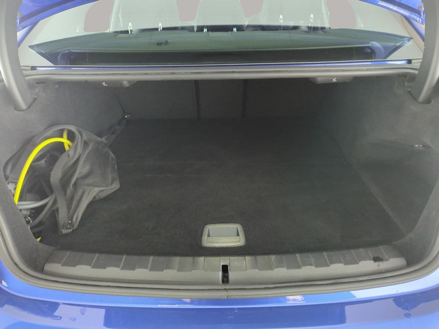 Used BMW 3 Series 2022 for sale - 77890326: Photo 36