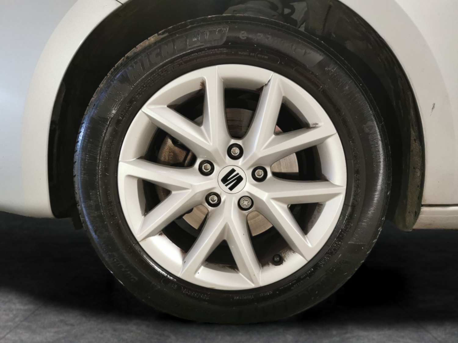 Used SEAT Leon 2023 for sale - 78197815: Photo 21