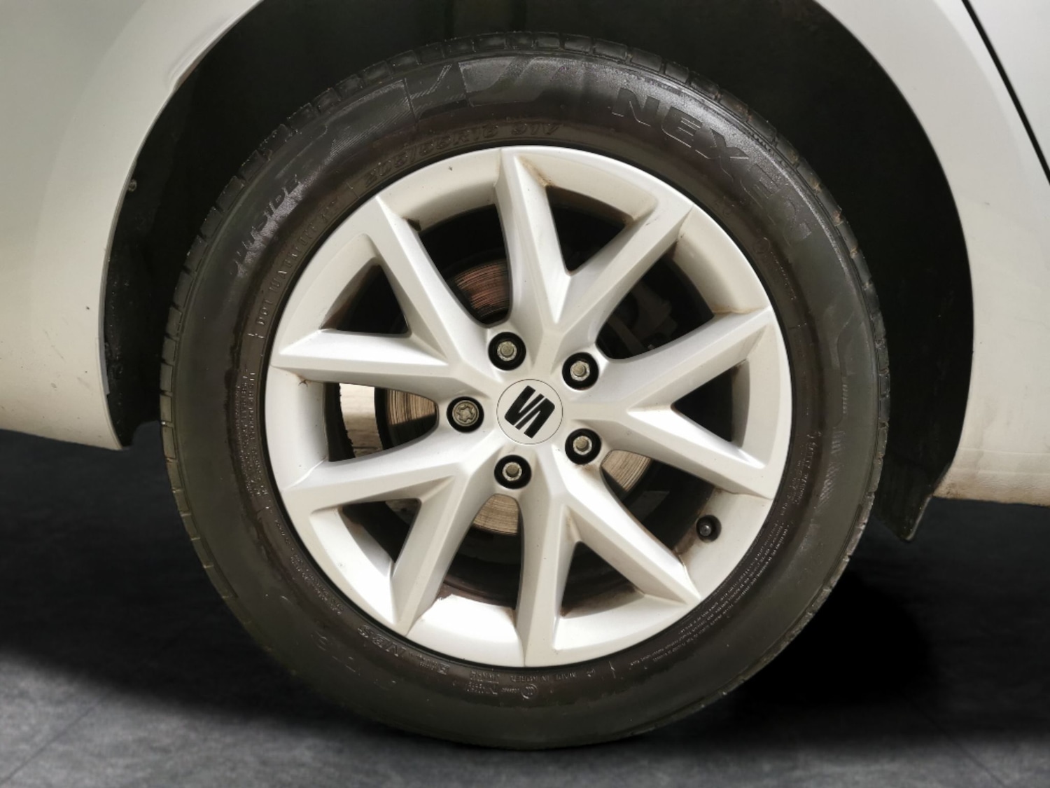 Used SEAT Leon 2023 for sale - 78197815: Photo 23