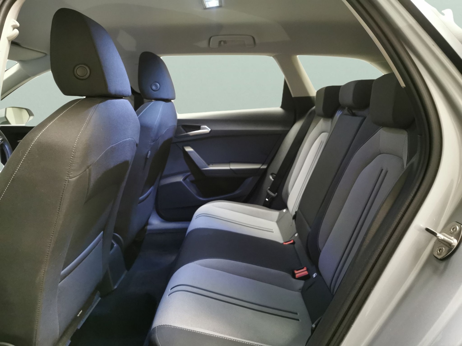 Used SEAT Leon 2023 for sale - 78197815: Photo 24