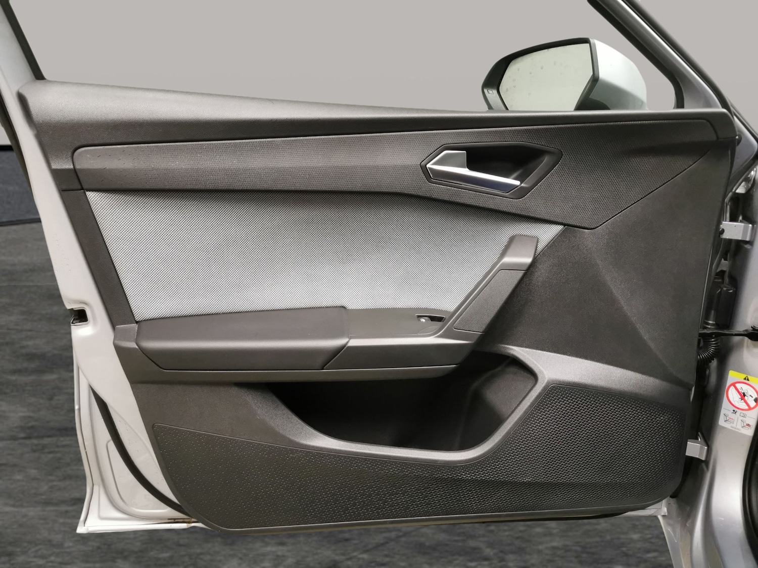 Used SEAT Leon 2023 for sale - 78197815: Photo 25