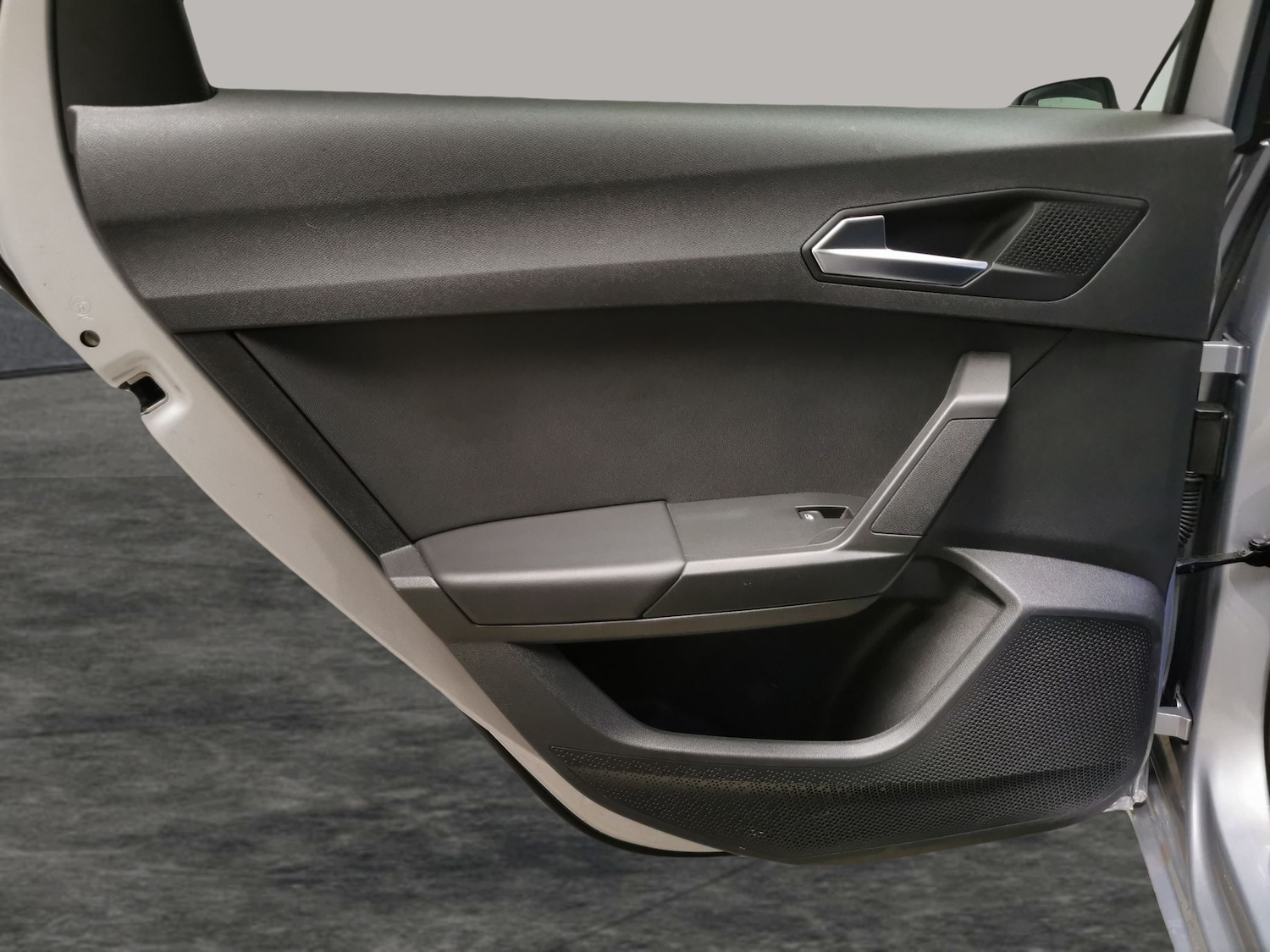 Used SEAT Leon 2023 for sale - 78197815: Photo 26