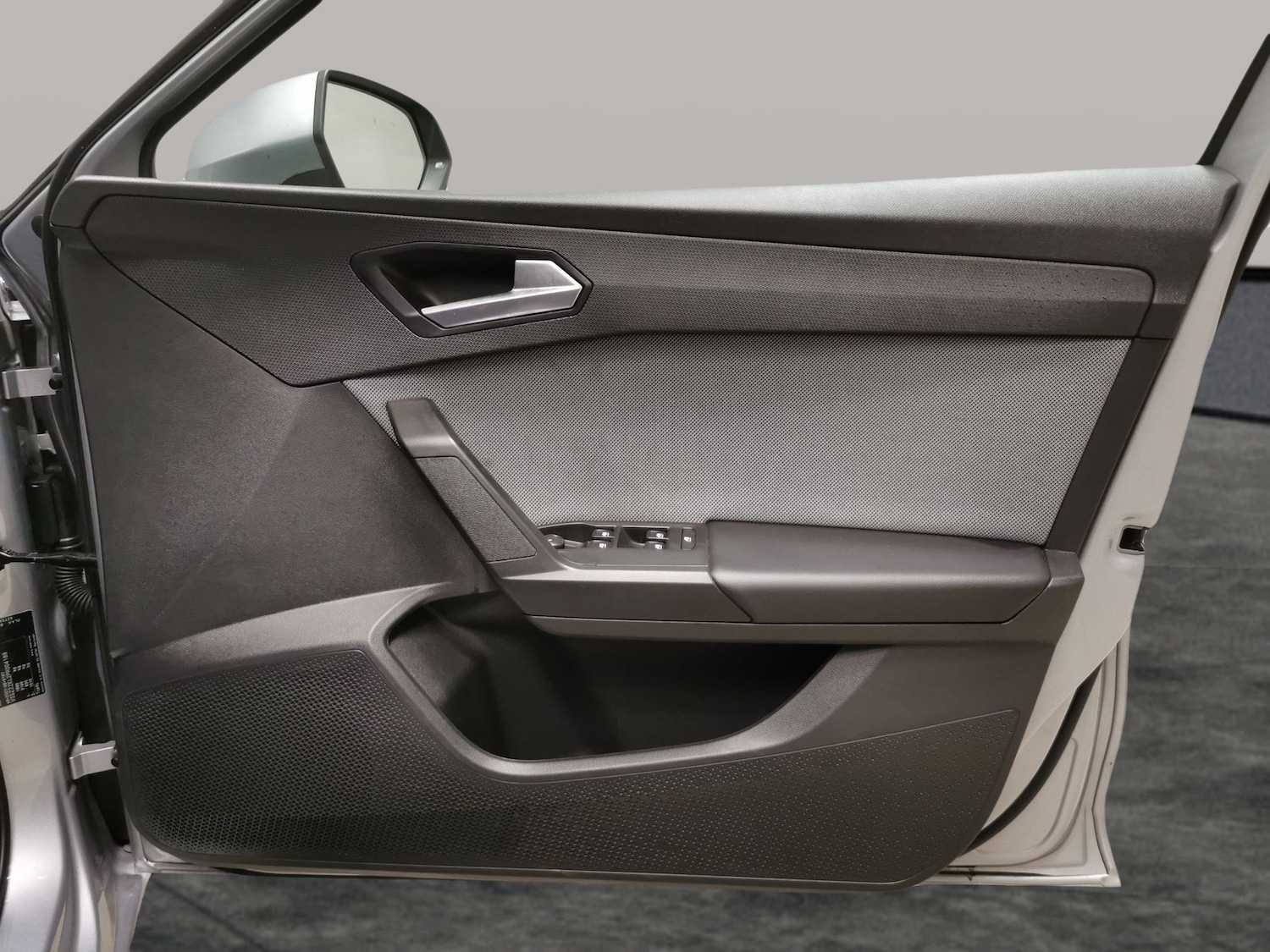 Used SEAT Leon 2023 for sale - 78197815: Photo 28