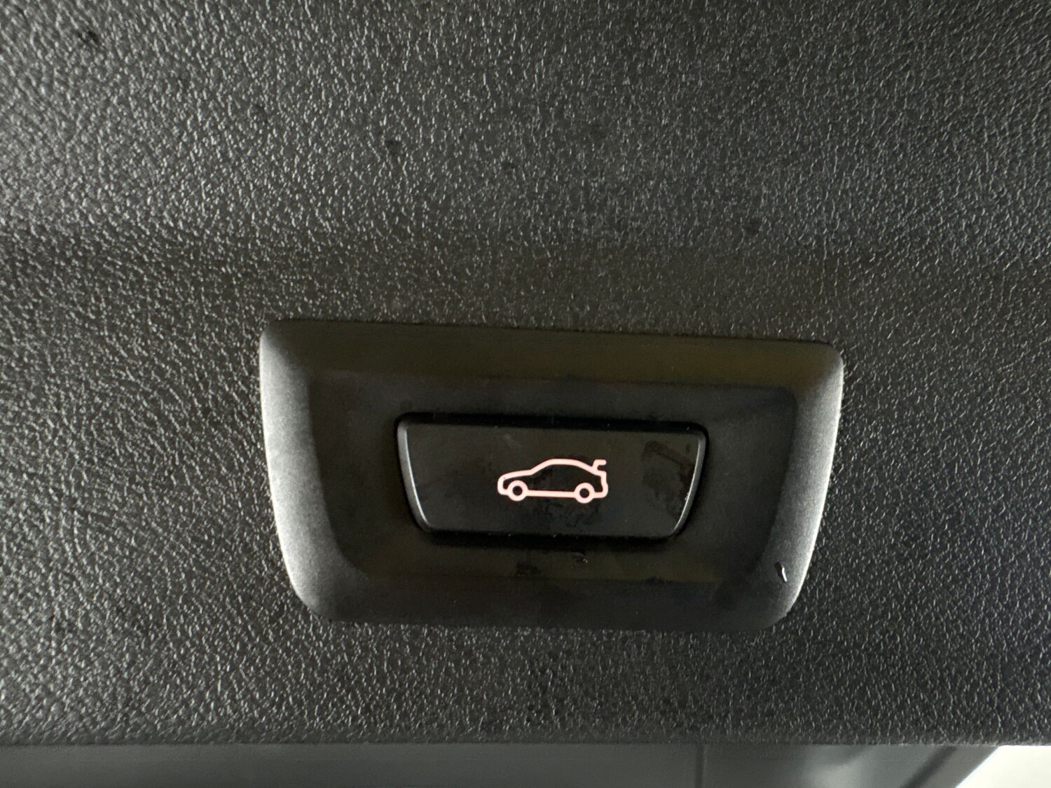 Used BMW X3 2023 for sale - 77448058: Photo 29