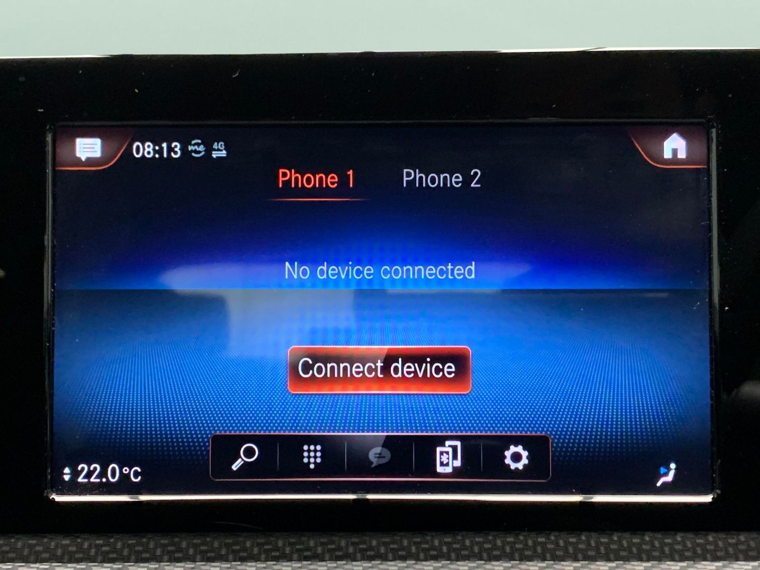 Used Mercedes-Benz A-Class 2021 for sale - 76436942: Photo 21