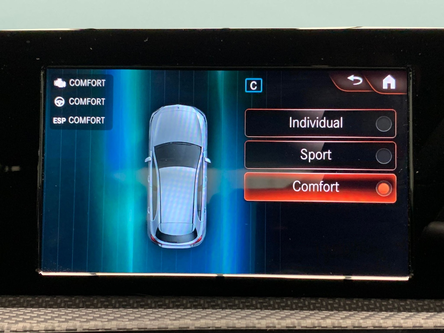 Used Mercedes-Benz A-Class 2021 for sale - 76436942: Photo 22