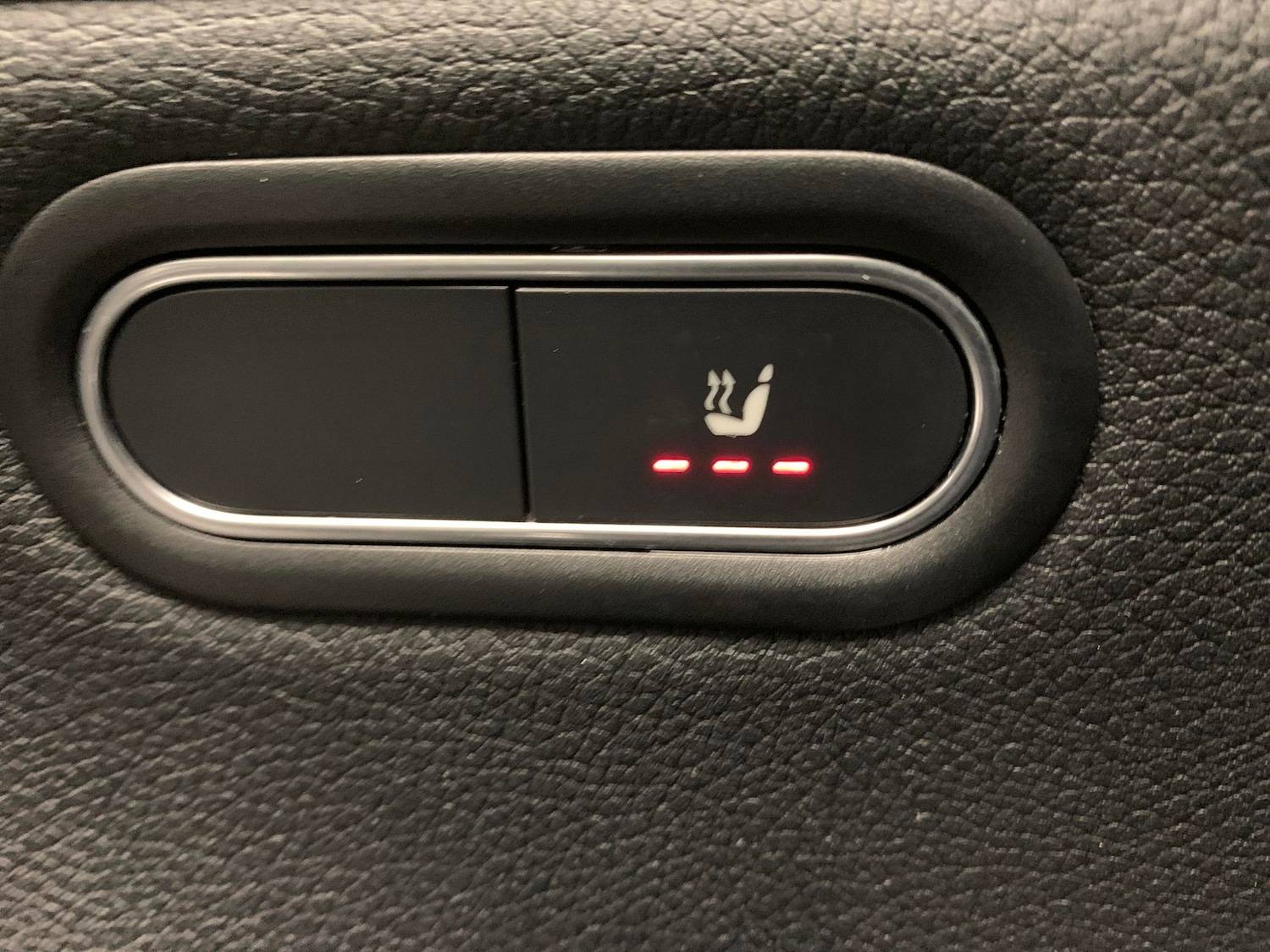 Used Mercedes-Benz A-Class 2021 for sale - 76436942: Photo 23