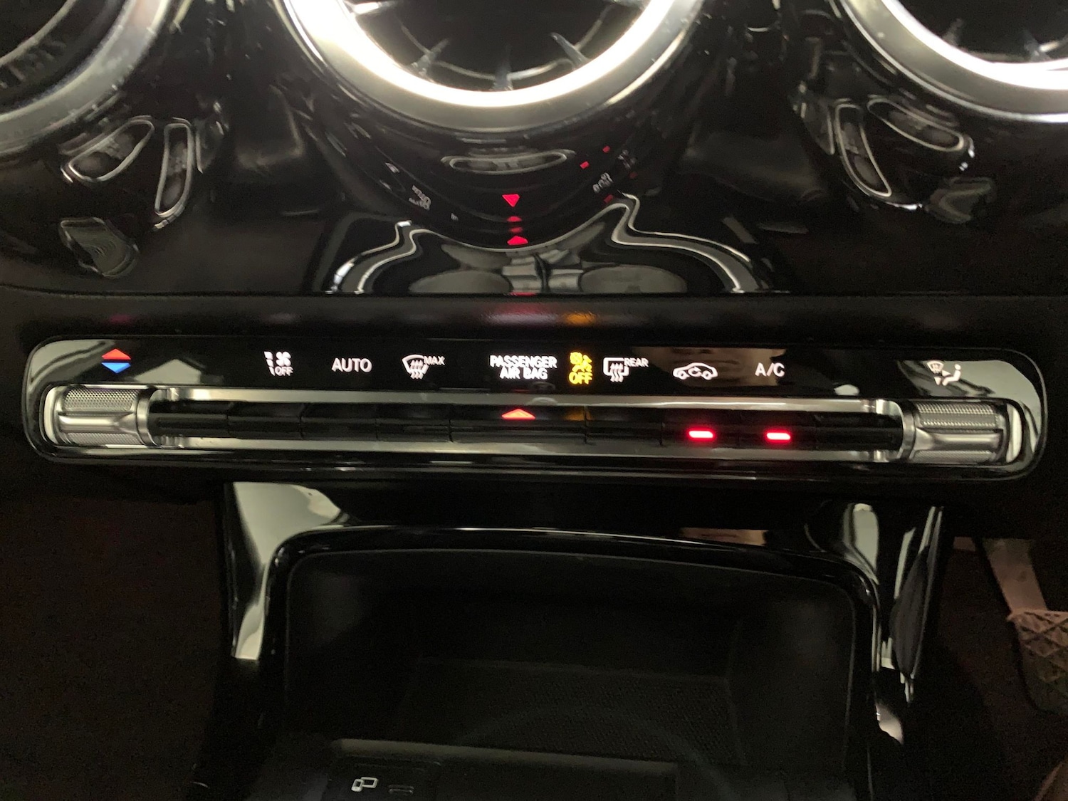 Used Mercedes-Benz A-Class 2021 for sale - 76436942: Photo 24