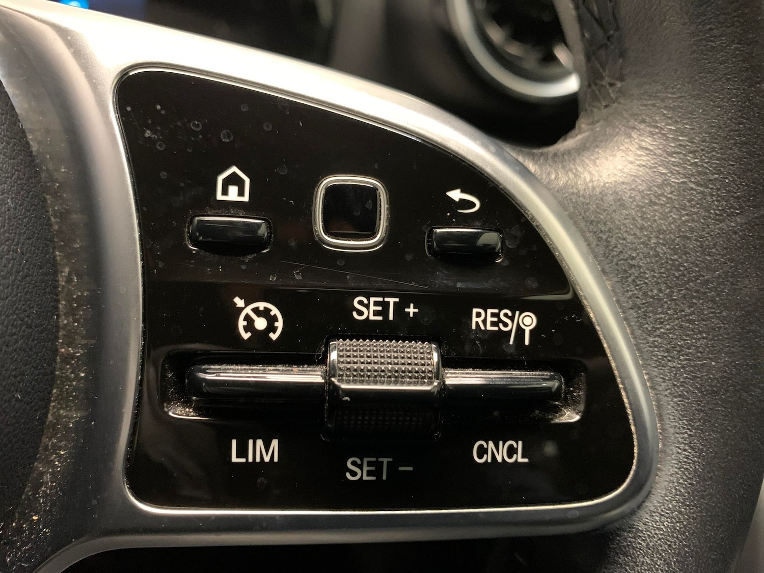 Used Mercedes-Benz A-Class 2021 for sale - 76436942: Photo 27