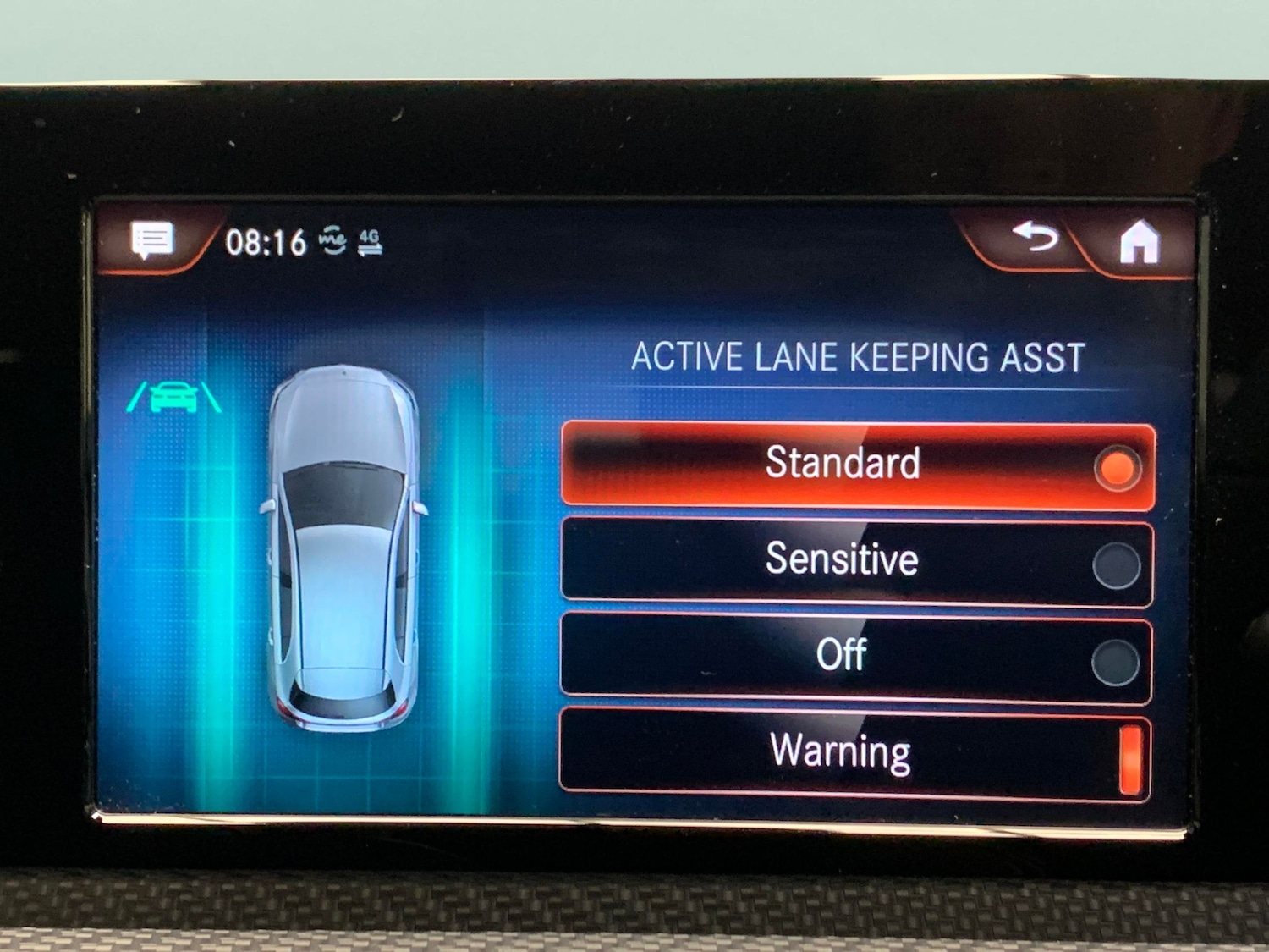 Used Mercedes-Benz A-Class 2021 for sale - 76436942: Photo 28