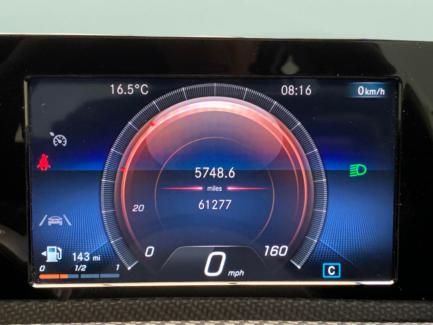 Used Mercedes-Benz A-Class 2021 for sale - 76436942: Photo 29