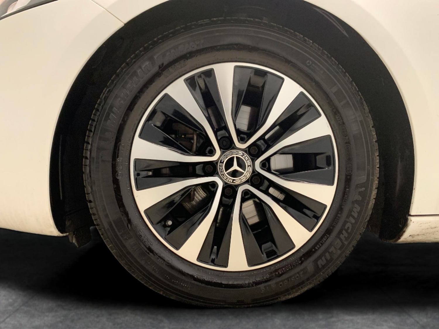 Used Mercedes-Benz A-Class 2021 for sale - 76436942: Photo 32