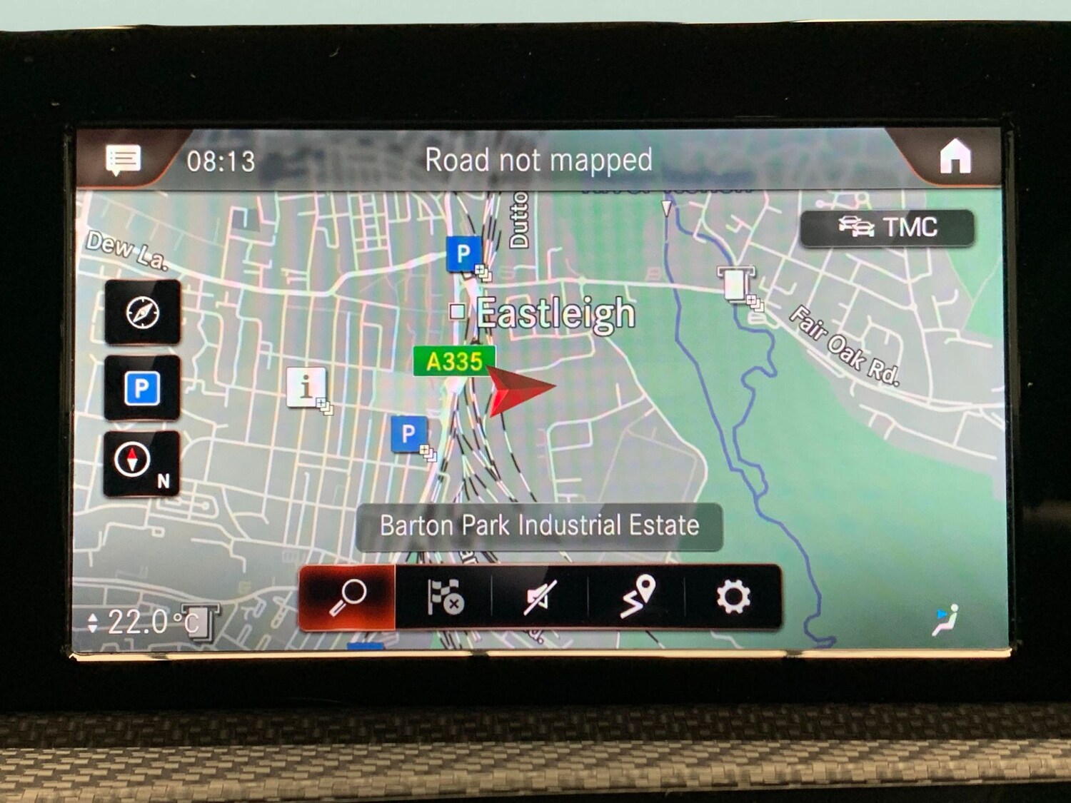 Used Mercedes-Benz A-Class 2021 for sale - 76436942: Photo 7