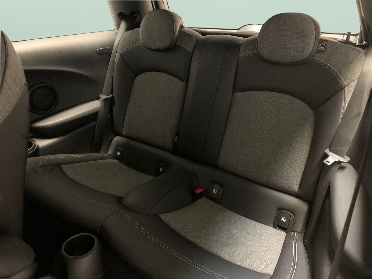 Used MINI Hatch 2022 for sale - 77604979: Photo 22