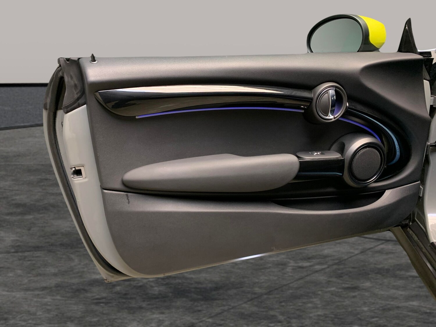 Used MINI Hatch 2022 for sale - 77604979: Photo 23