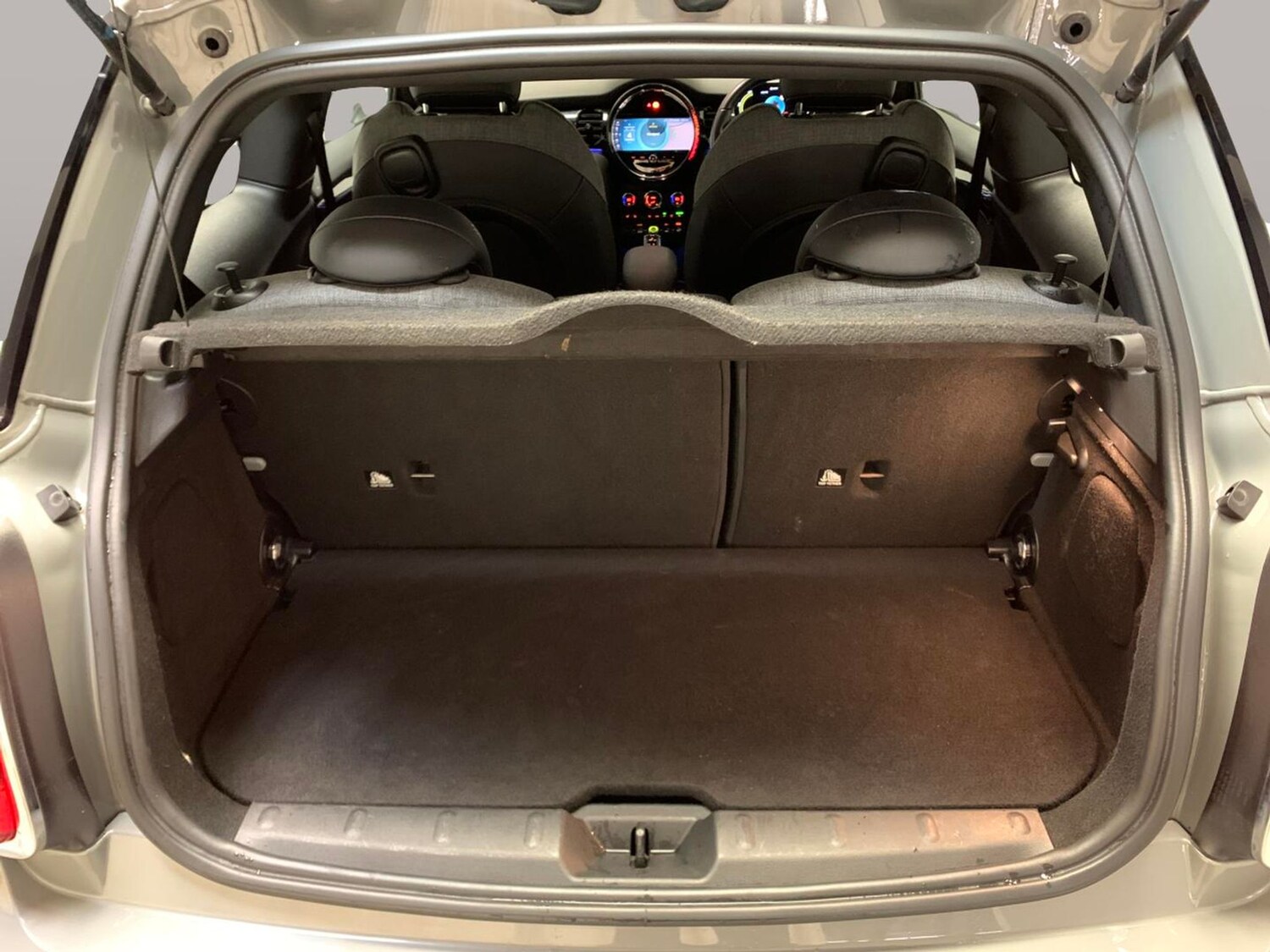 Used MINI Hatch 2022 for sale - 77604979: Photo 28