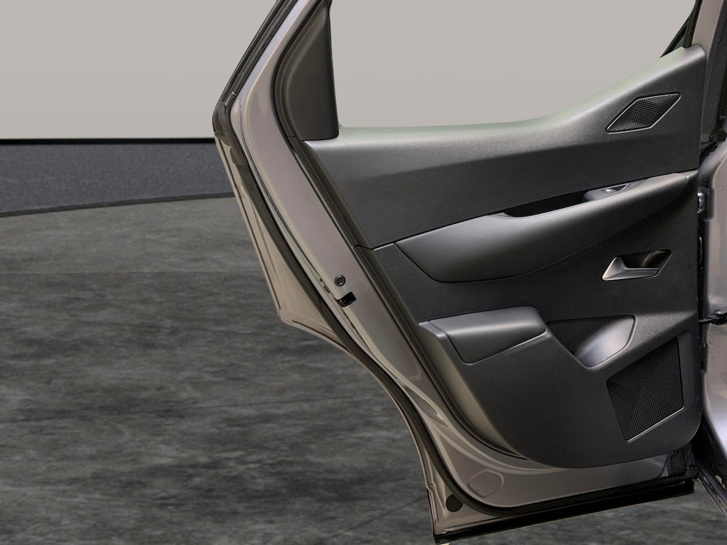 Used DS Automobiles DS 3 2022 for sale - 77255890: Photo 25