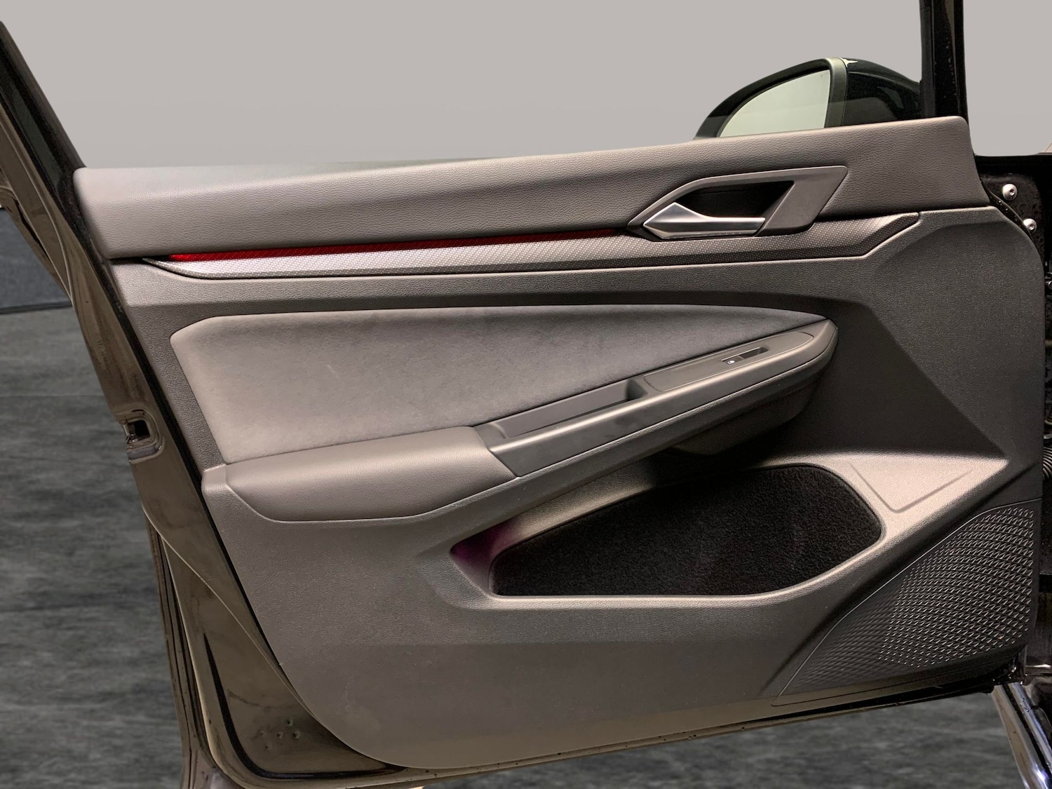 Used Volkswagen Golf 2021 for sale - 77160945: Photo 25