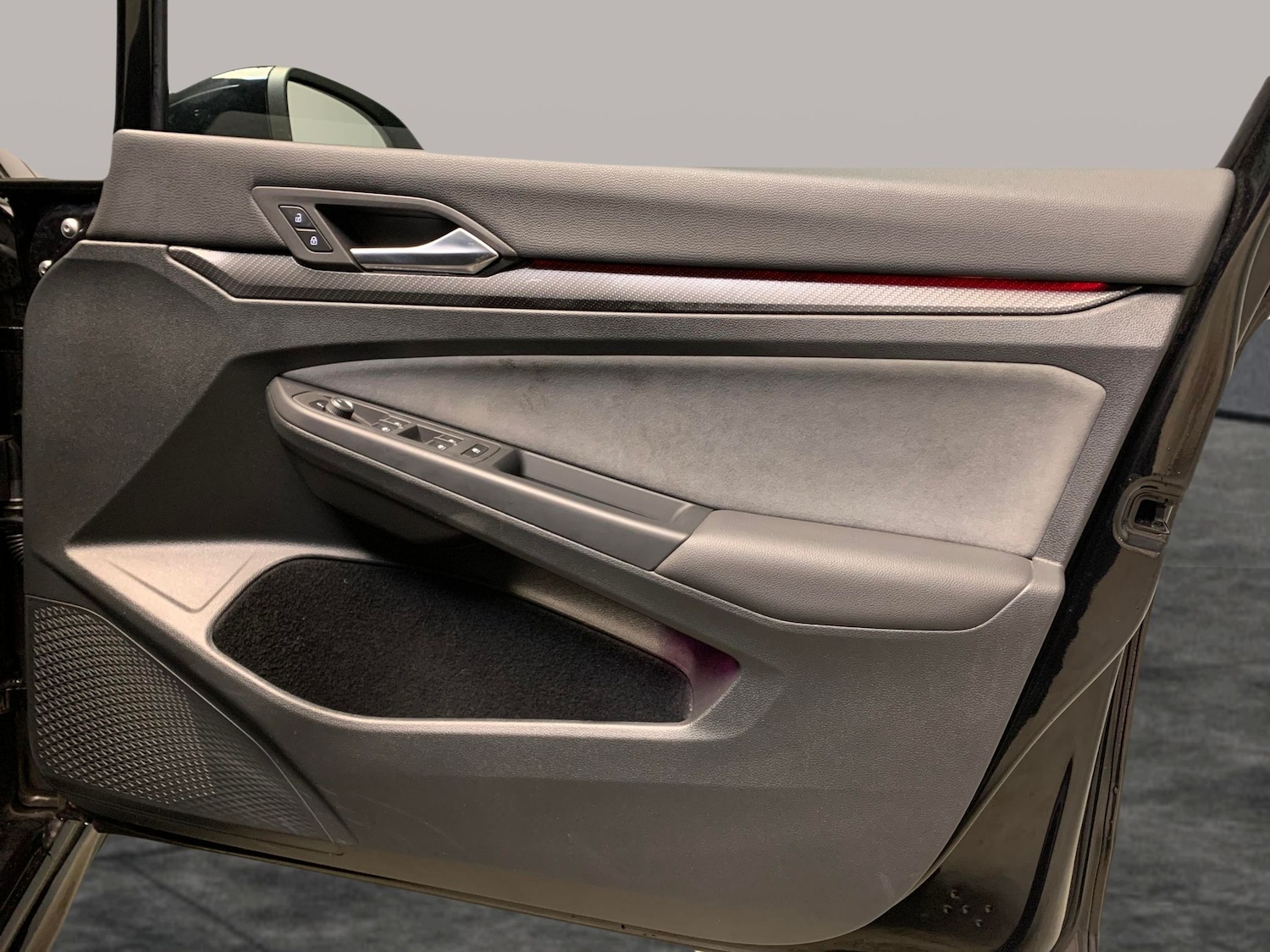 Used Volkswagen Golf 2021 for sale - 77160945: Photo 28