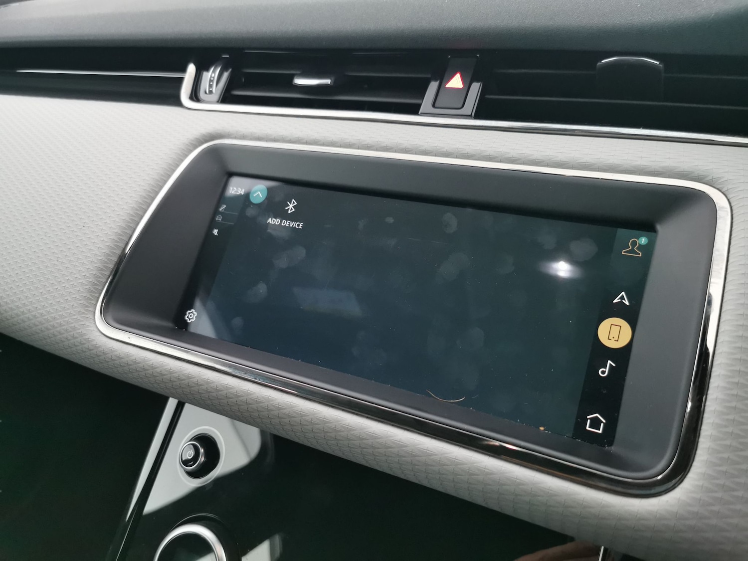 Used Land Rover Range Rover Evoque 2022 for sale - 77894214: Photo 16