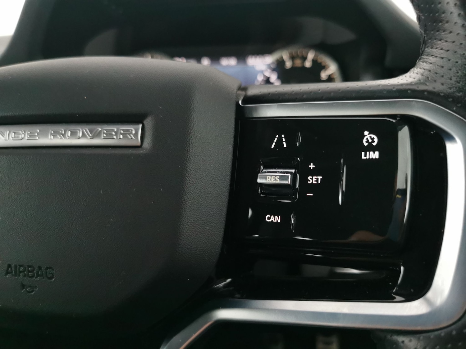 Used Land Rover Range Rover Evoque 2022 for sale - 77894214: Photo 20