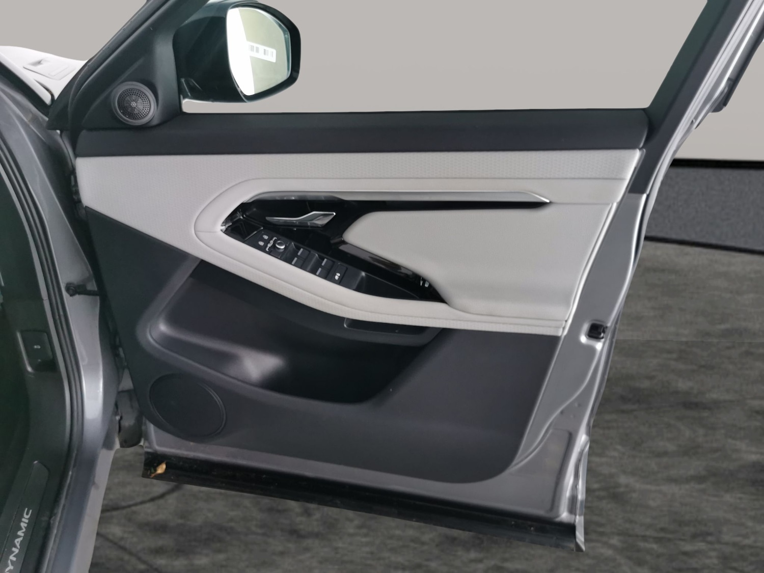 Used Land Rover Range Rover Evoque 2022 for sale - 77894214: Photo 27