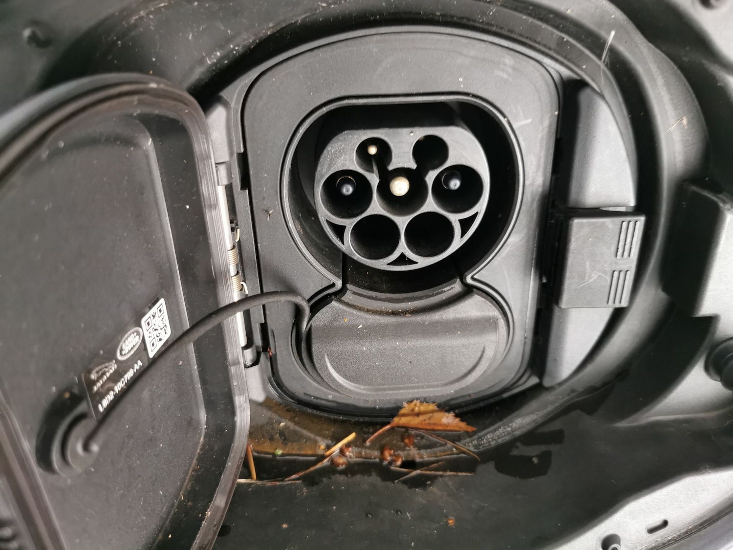 Used Land Rover Range Rover Evoque 2022 for sale - 77894214: Photo 30