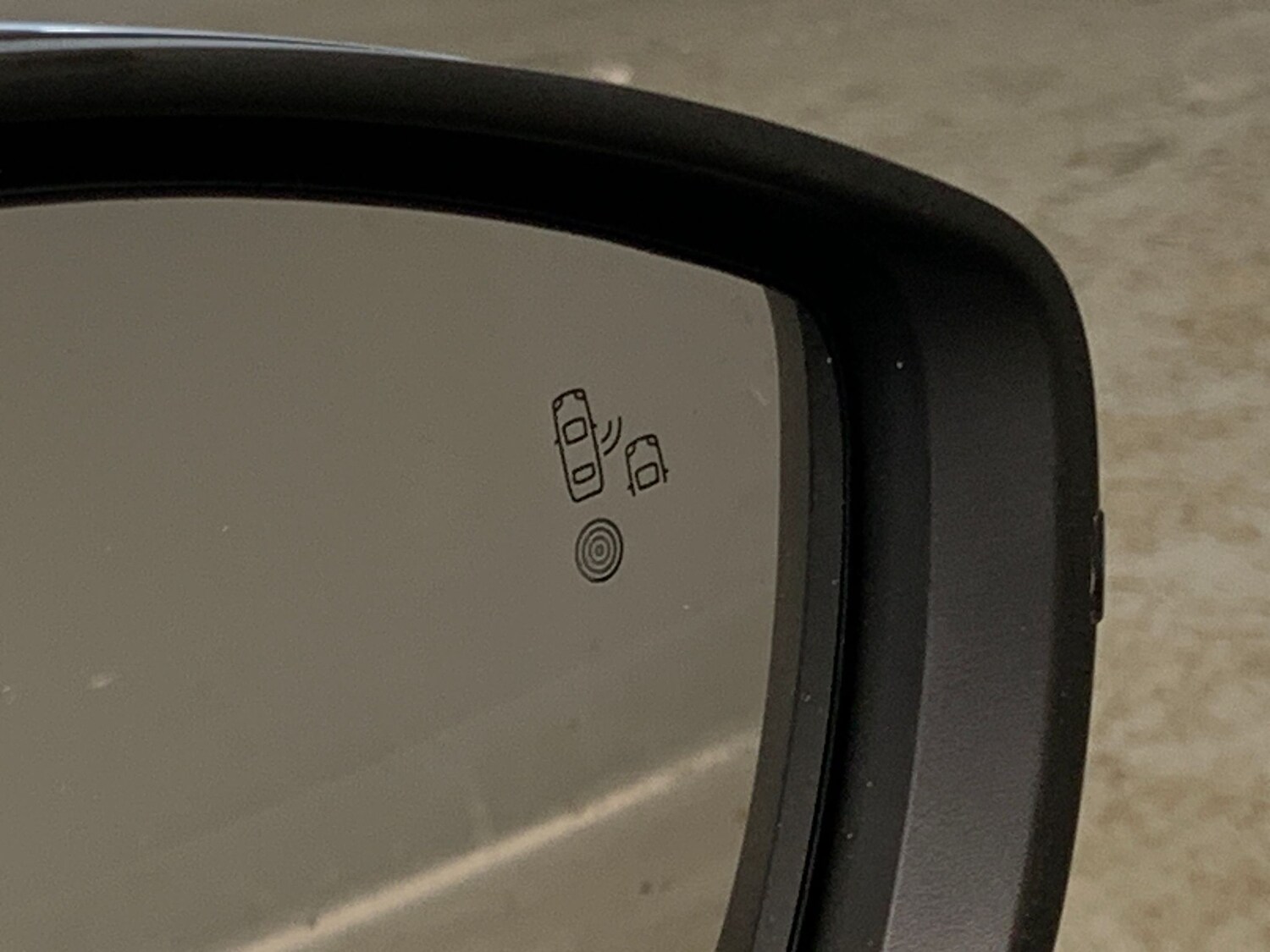 Used Vauxhall Corsa 2023 for sale - 78012362: Photo 15