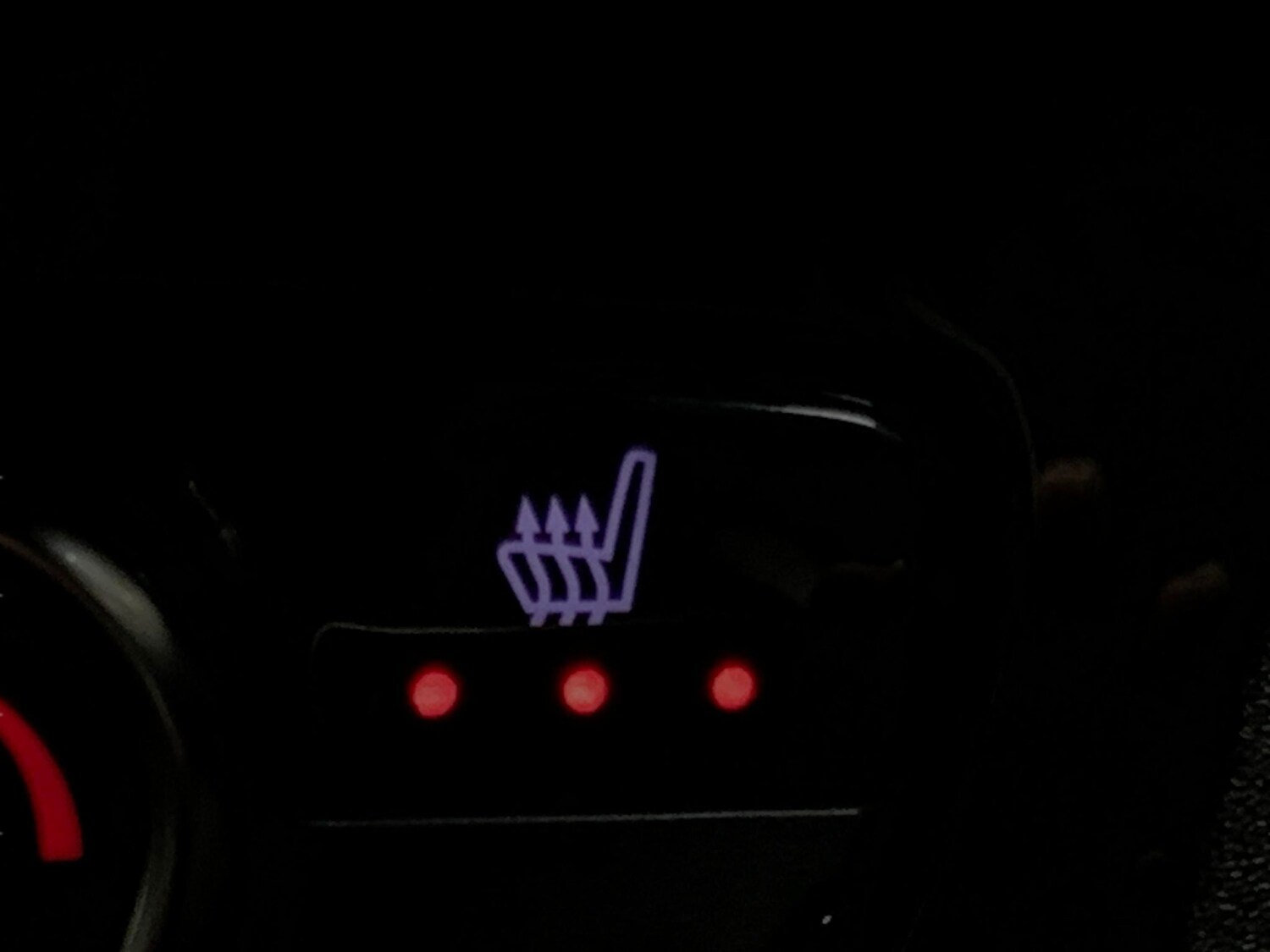 Used Vauxhall Corsa 2023 for sale - 78012362: Photo 21