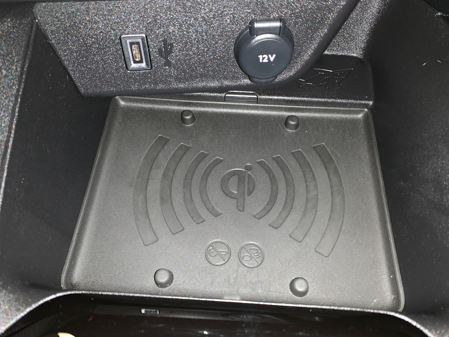 Used Vauxhall Corsa 2023 for sale - 78012362: Photo 22