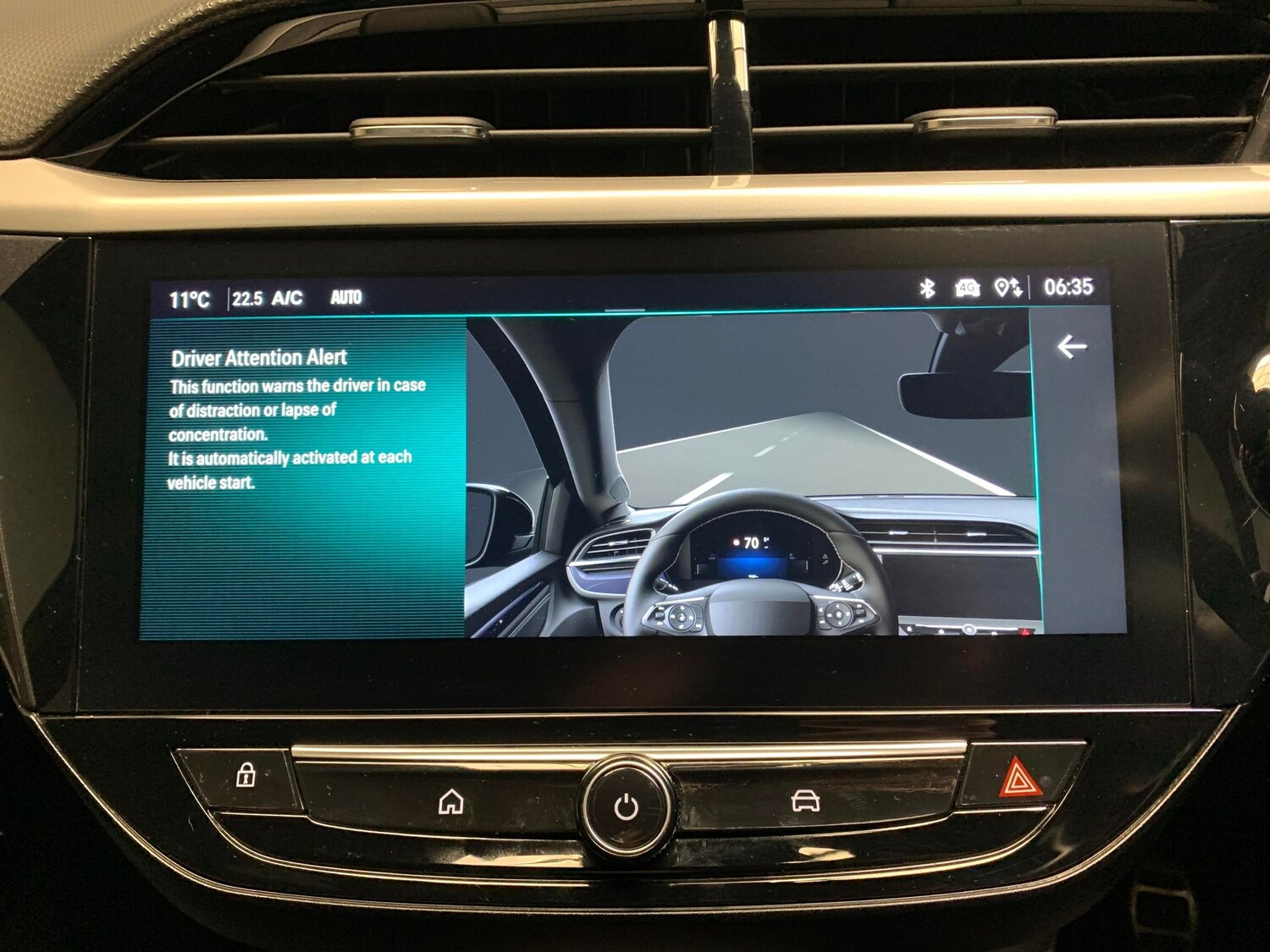 Used Vauxhall Corsa 2023 for sale - 78012362: Photo 26