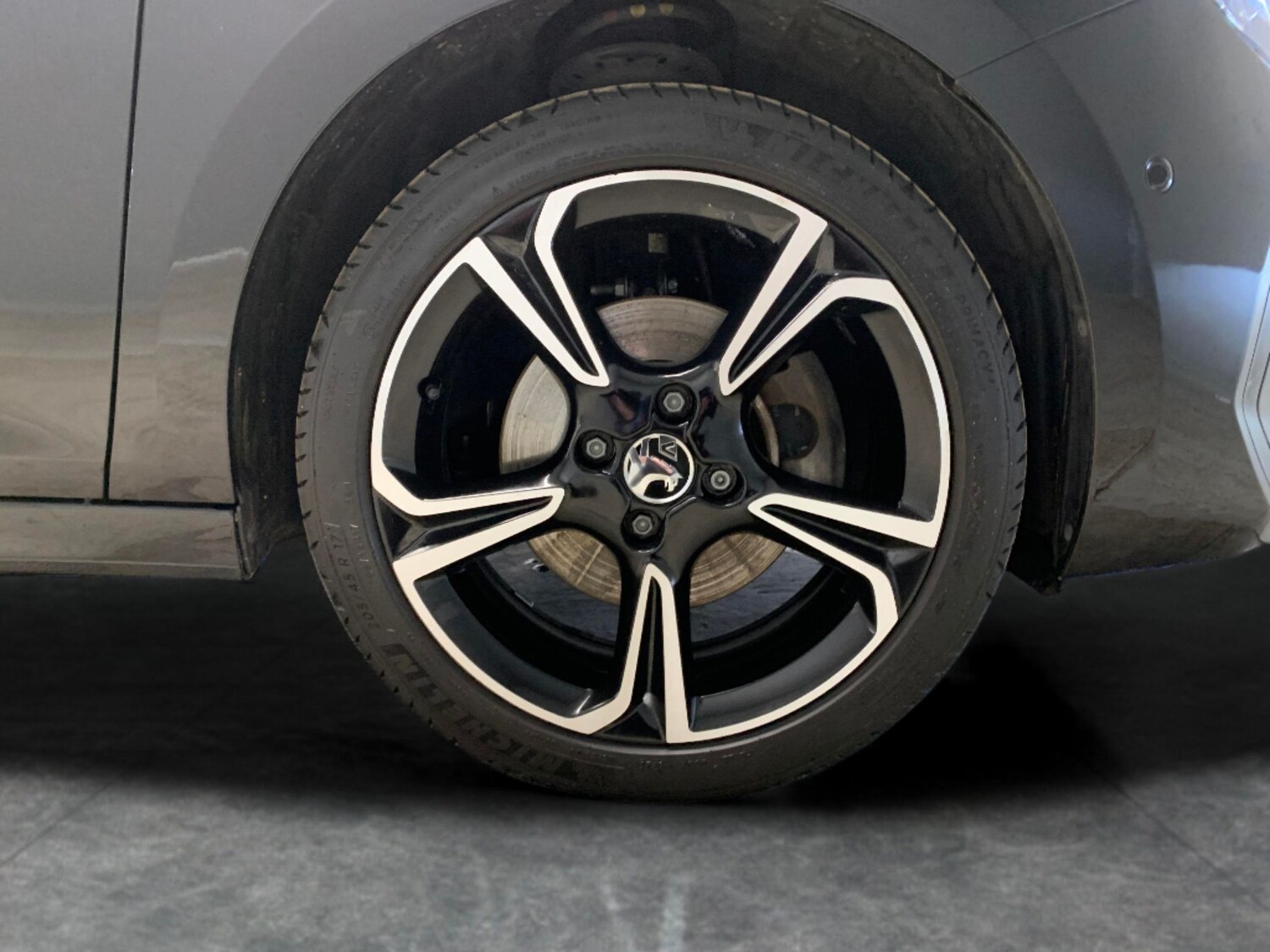 Used Vauxhall Corsa 2023 for sale - 78012362: Photo 28