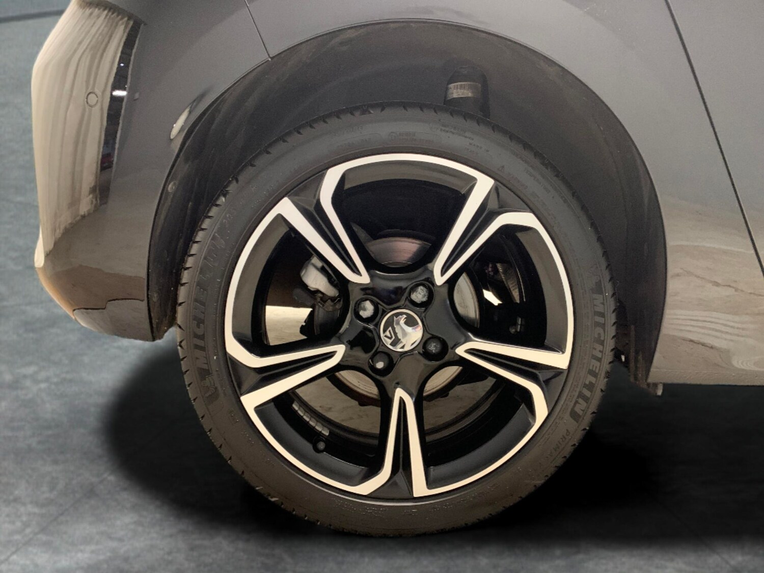 Used Vauxhall Corsa 2023 for sale - 78012362: Photo 29