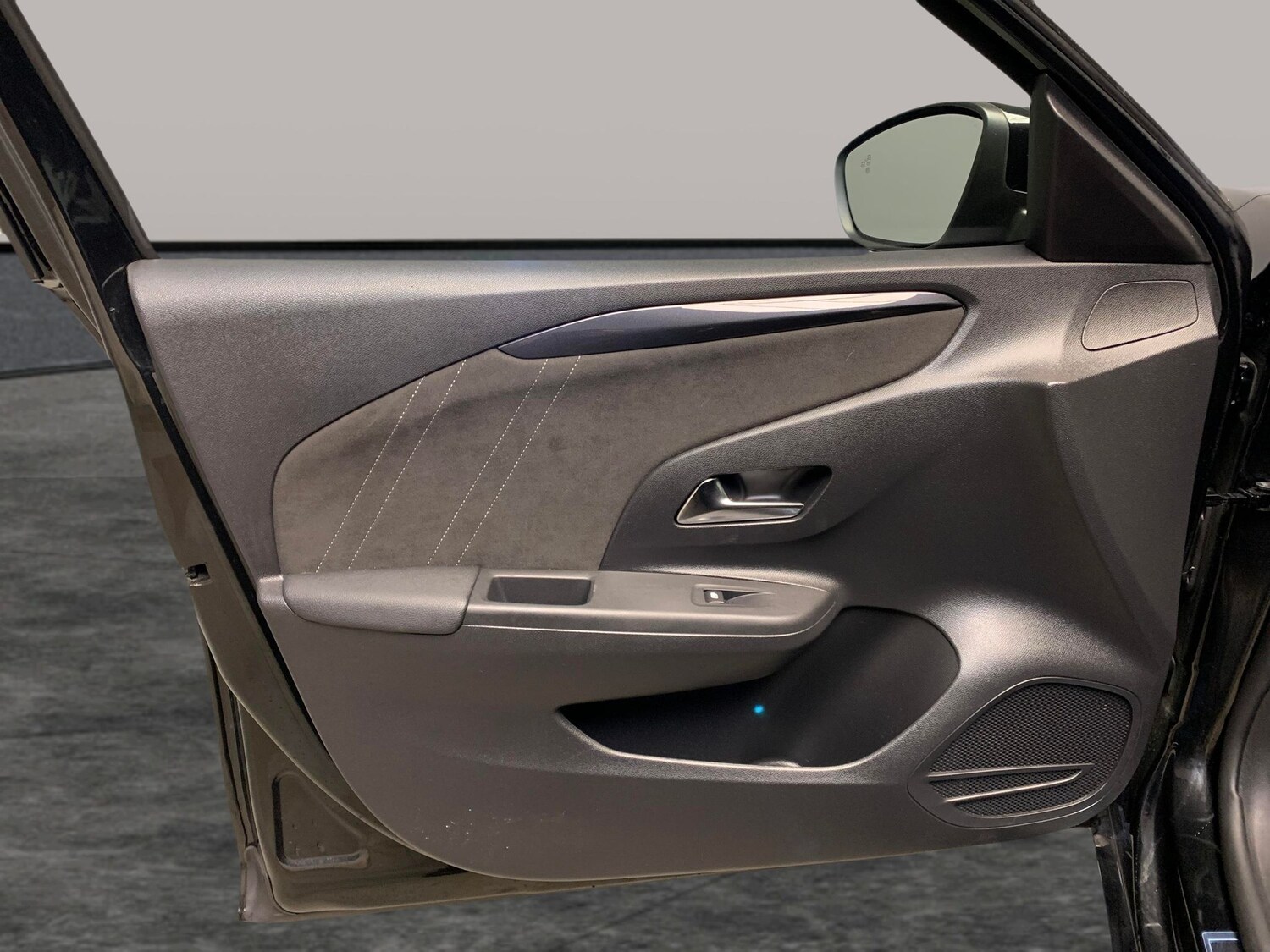 Used Vauxhall Corsa 2023 for sale - 78012362: Photo 31