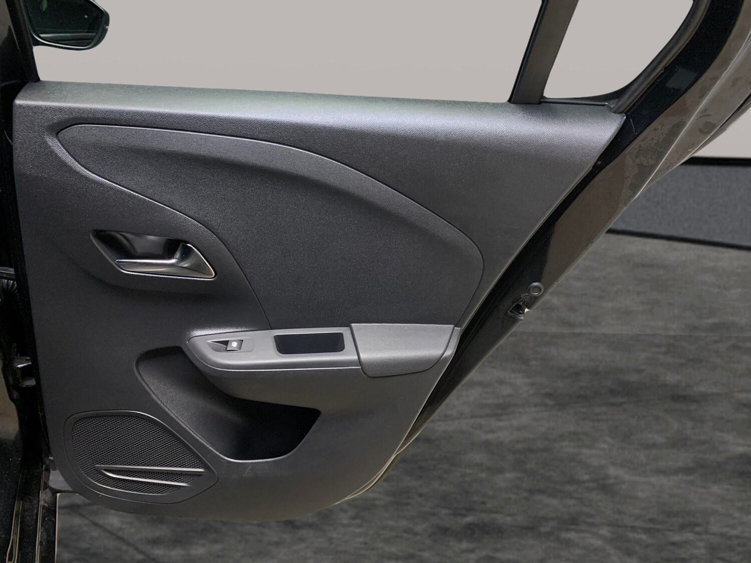 Used Vauxhall Corsa 2023 for sale - 78012362: Photo 33