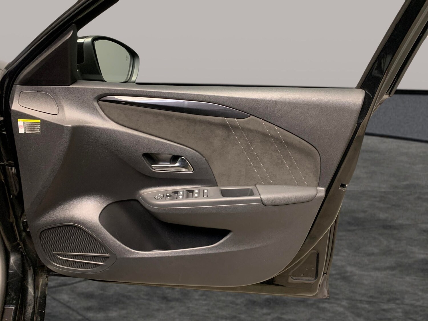 Used Vauxhall Corsa 2023 for sale - 78012362: Photo 34