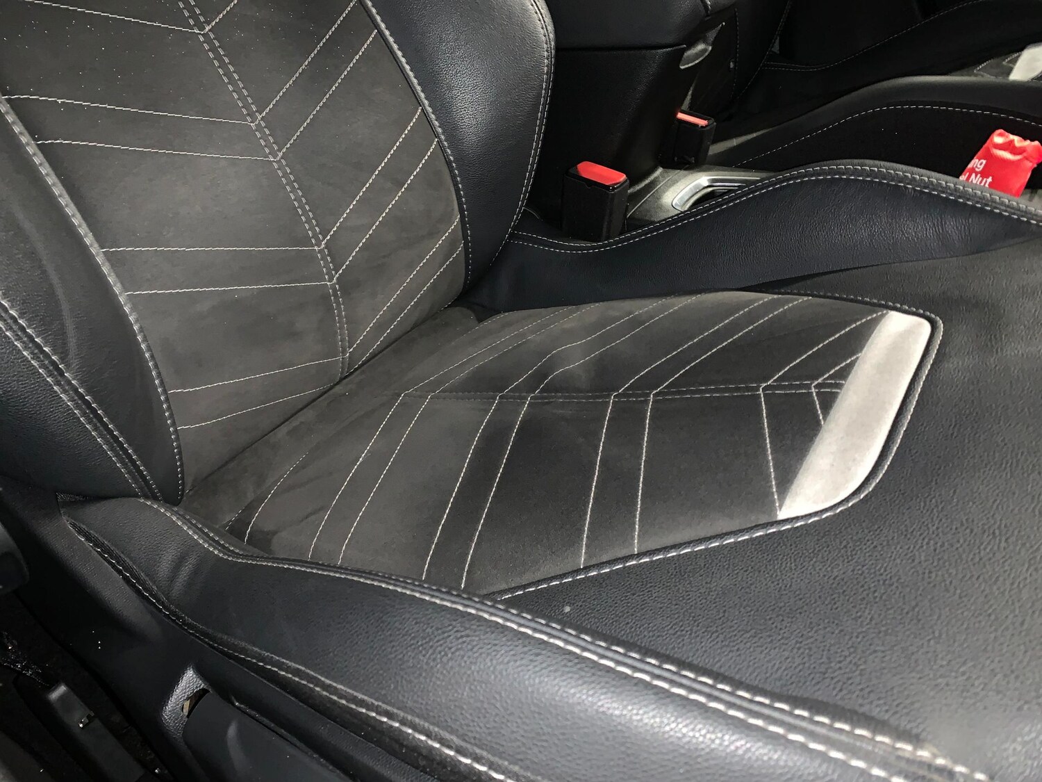 Used Vauxhall Corsa 2023 for sale - 78012362: Photo 6