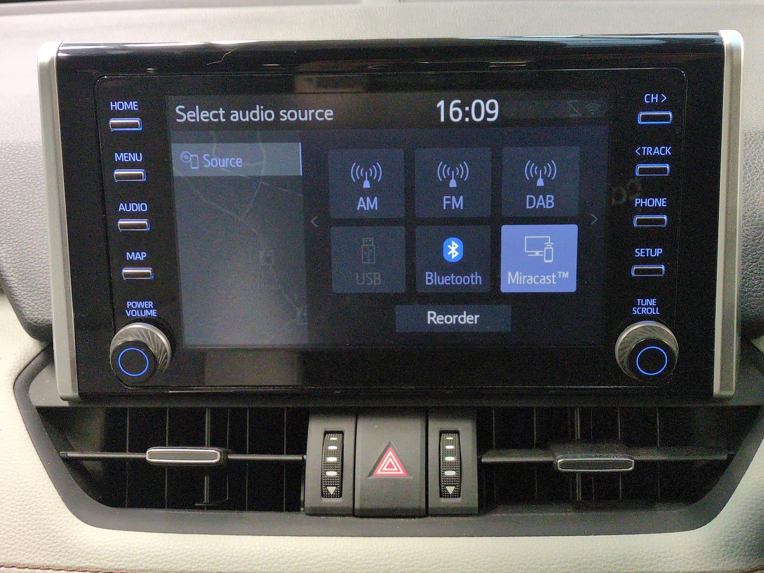 Used Toyota RAV4 2022 for sale - 77255907: Photo 16