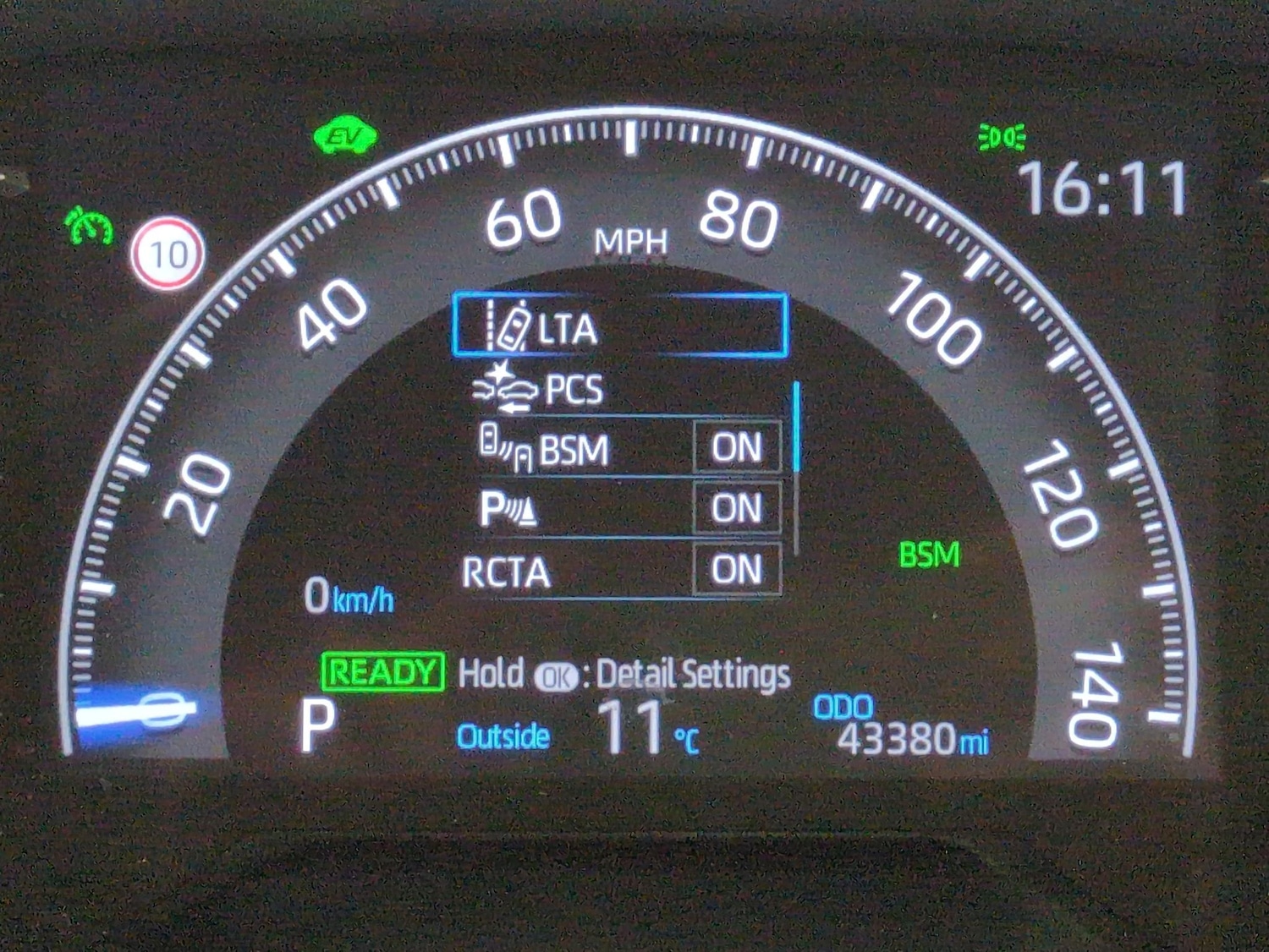 Used Toyota RAV4 2022 for sale - 77255907: Photo 25