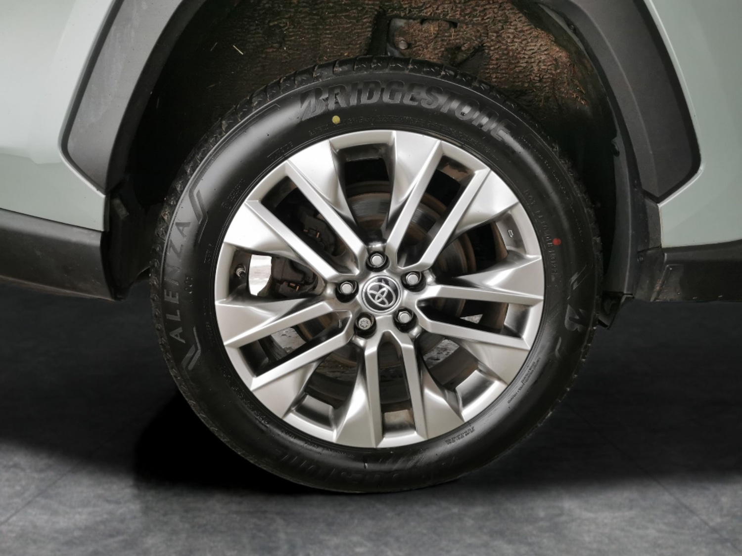 Used Toyota RAV4 2022 for sale - 77255907: Photo 30