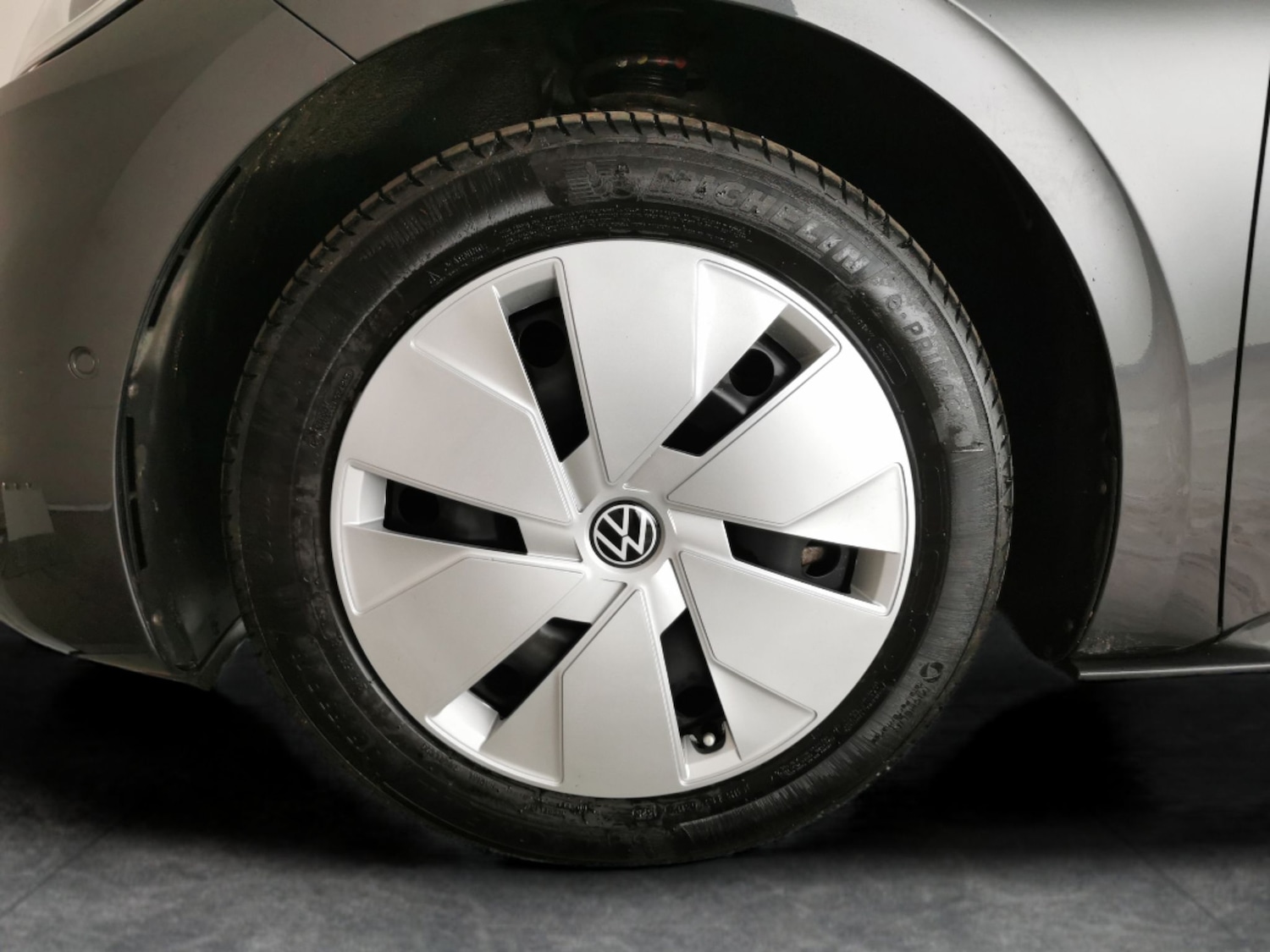 Used Volkswagen ID.3 2022 for sale - 77394837: Photo 21