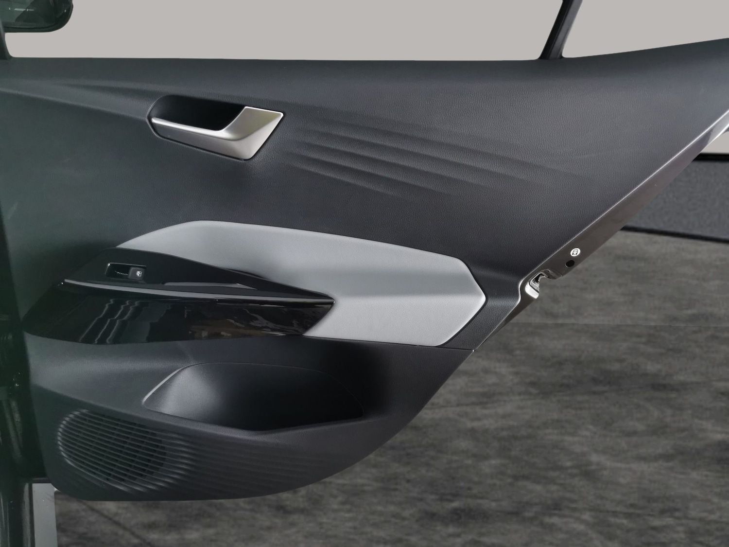 Used Volkswagen ID.3 2022 for sale - 77394837: Photo 27